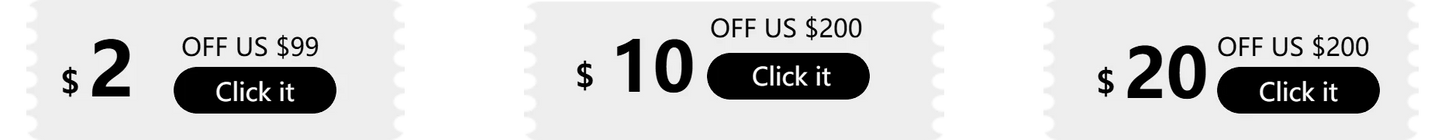 TWOTWINSTYLE Solid Blouse Mini Dresses For Women V Neck Long Sleeve Spliced Lace Up.